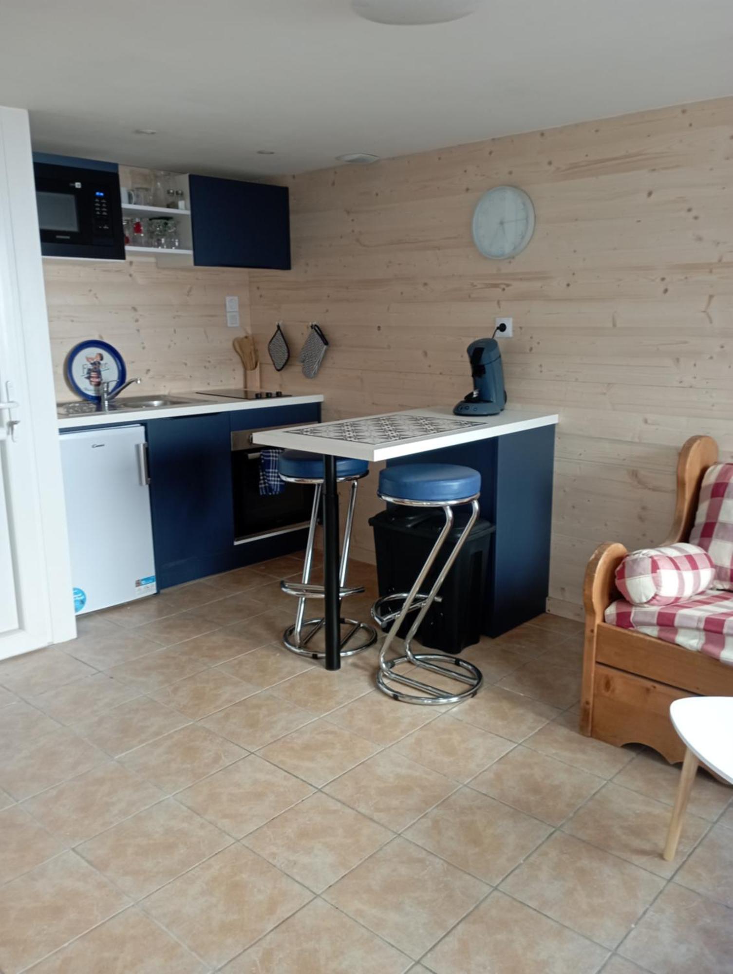 Le Petit Yves Villa Granges-sur-Vologne Kültér fotó